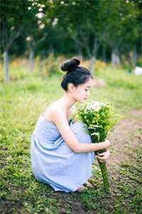 试婚有孕后，男友选择联姻让我当小三精彩