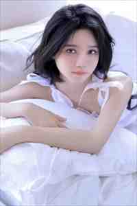 和我离婚后前任后悔了抖音热门全文