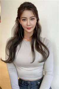 试婚有孕后，男友选择联姻让我当小三小说