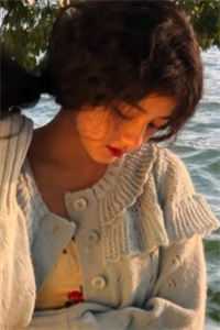 打脸欺辱我的竹马渣男未婚夫和绿茶姐姐无错版