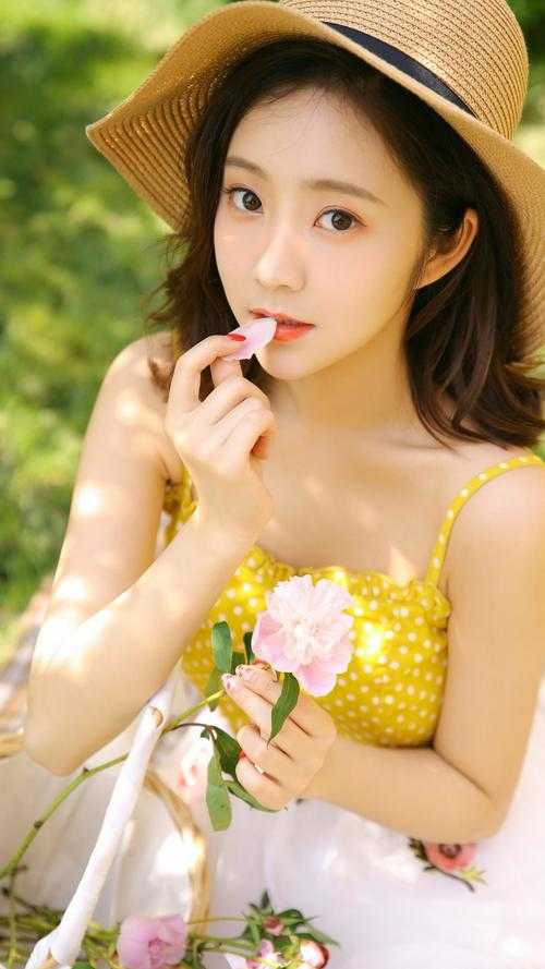 试婚有孕后，男友选择联姻让我当小三陆鸣陆鸣野完结文