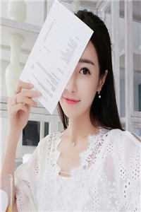 婚礼变葬礼后，顾总悔疯了前言+后续
