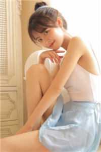 打脸欺辱我的竹马渣男未婚夫和绿茶姐姐无错版