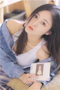 封心锁爱独自行(颜以溪贺宴辞)