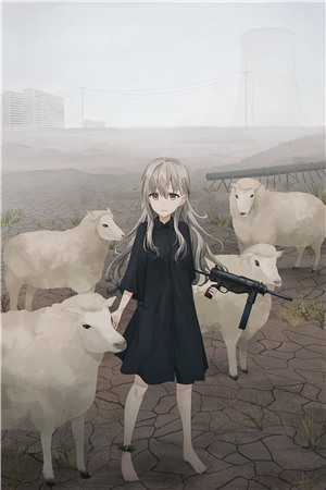 戏中再无意中人异常火爆