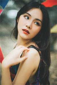 嫁入豪门后受尽婆家欺凌，老公却骂我不懂事小说
