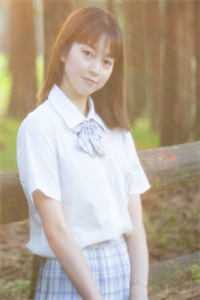 春光赴荒漠小说