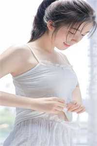 男神恋爱攻略试读