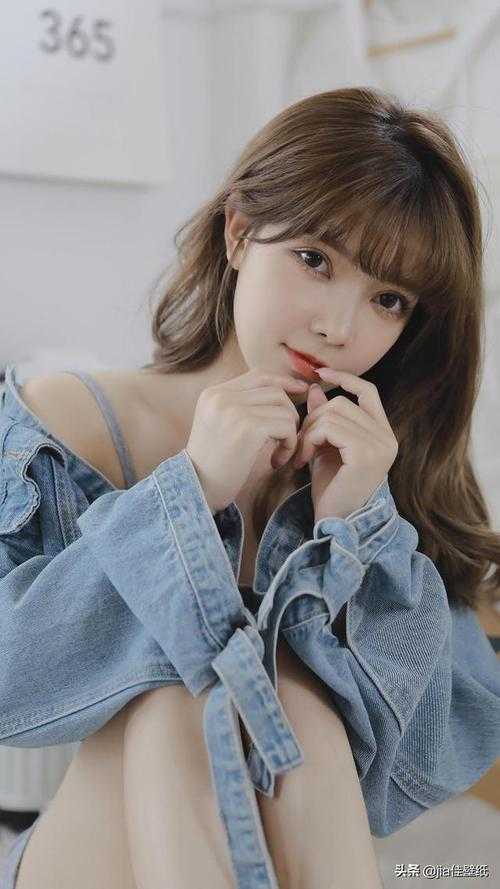 妹妹抢了我的土匪夫君全文