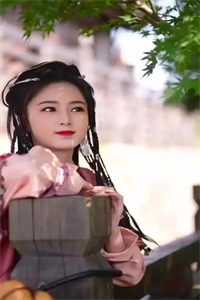 不如怜取眼前人(乔若妤沈寒川)