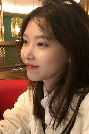 极致嘴臭后，成女帝白月光牧青白殷云澜最新章节