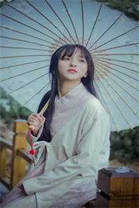 诊出喜脉后，夫君送上堕胎药爆款宝藏