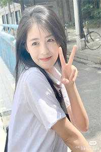 无奈情丝绕全文免费