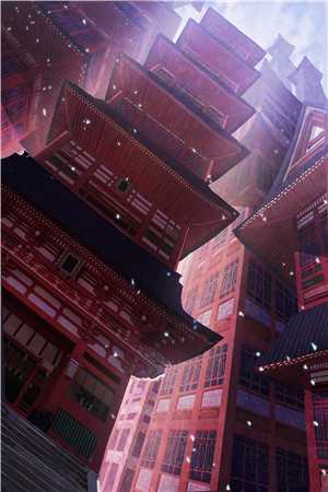我生君未生白月光周朗逸后续+全文