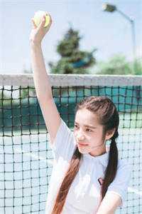 愿我如玉君如珏广告+结局