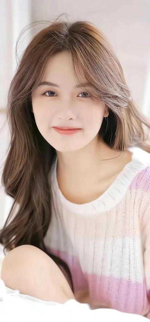 小说女主出现后全集