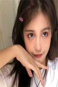 婆婆突发急症，丈夫在陪青梅看极光后续+番外