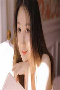 心无爱恨，破茧成蝶必读文