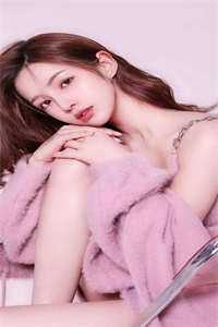 离婚前夜我榨干老公所有财产李孤云林知意全局