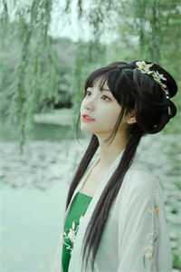 我离婚回龙族后，女总裁慌了前文+后续