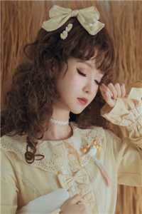 女儿是个追星族小说钟青青青青