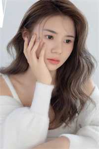 诊出喜脉后，夫君送上堕胎药小说结局