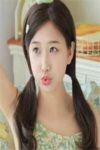 女儿被绑架撕票，妻子说要庆祝小说张至白月光