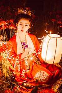 死亡重生后，丈夫全家崩溃了顾暖暖顾诚肖无删减+无广告