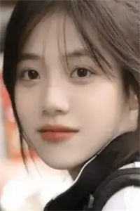 小姑子迷信ai算命,一心要嫁烂赌鬼未删减版