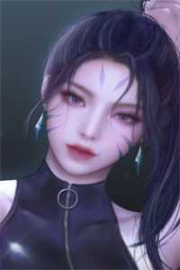 被剥仙骨后我血洗三界弑神为凰无错版