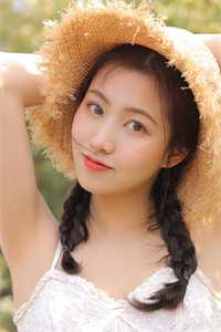订婚宴上,发现未婚夫还有个儿子新书