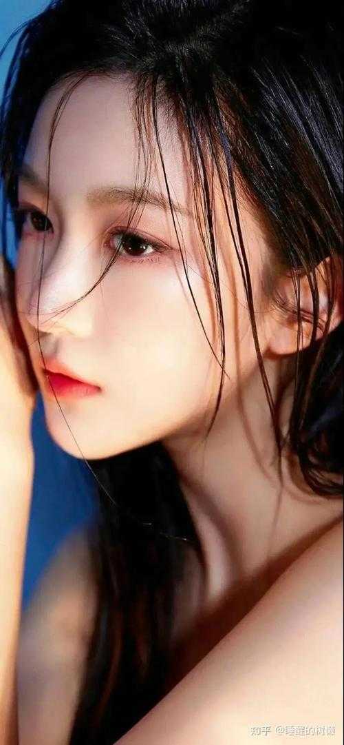 竹筱黄昏后全集