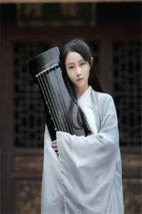 退婚后，未婚夫哭红了眼阅读
