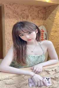 亲女儿被资助两年的养女欺凌后，我杀疯了C500畅读