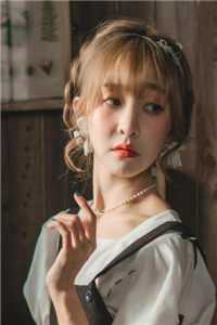 妹妹患上抑郁症后，全家火葬场了在线看