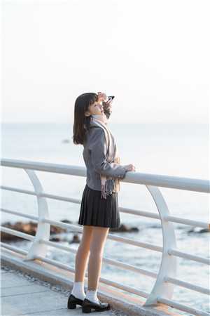 丁克老婆领着情人儿子上门后无弹窗