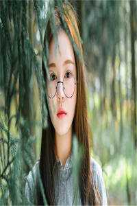 庶妹重生归来，我送她丧葬一条龙阅读