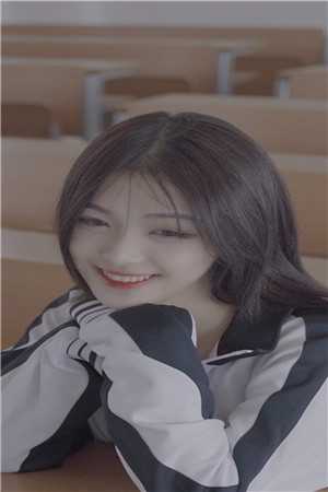 我离婚回龙族后，女总裁慌了全本