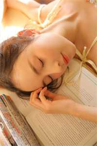 生完孩子后，老公要我穿月事带省钱爽文