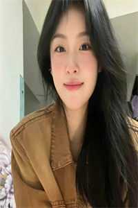妻子移情别恋后，我体内的绝情蛊发作了爆火全网