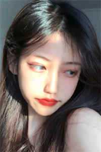 我砸了影后女友的饭碗番外