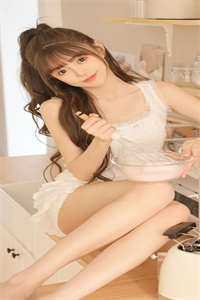 女儿被绑架后,我杀疯了小说