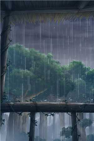 春光赴荒原畅销巨著