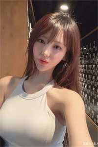 我砸了影后女友的饭碗苏冉冉宝完结文