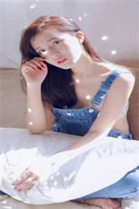 重生以后，贪心表妹想和我互换人生颜离杨清依全章节小说