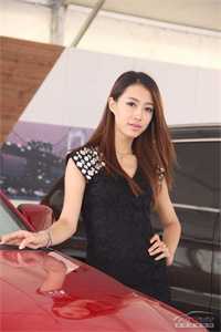 庶妹重生归来，我送她丧葬一条龙无删减+无广告