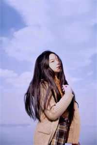 妻子弟弟被羞辱后，她要和我离婚全本