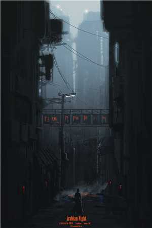 第三年后续+无弹窗