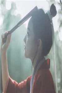 我死前，妻子和竹马结婚了赵初雅肖南无删减+无广告