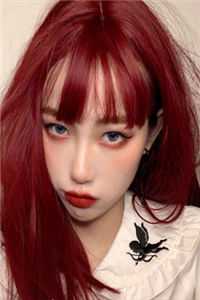 老婆助理当众逼我裸奔，我选择离婚最完整版